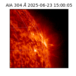 saia - 2025-06-23T15:00:05.129000