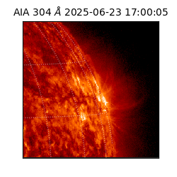 saia - 2025-06-23T17:00:05.129000