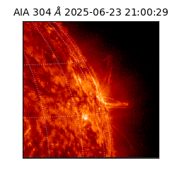 saia - 2025-06-23T21:00:29.146000