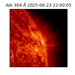 saia - 2025-06-23T22:00:05.129000