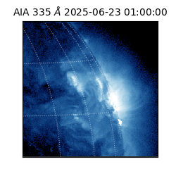 saia - 2025-06-23T01:00:00.625000