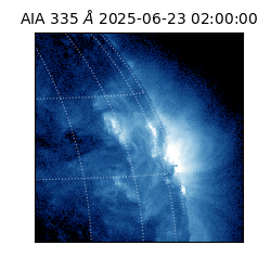 saia - 2025-06-23T02:00:00.626000