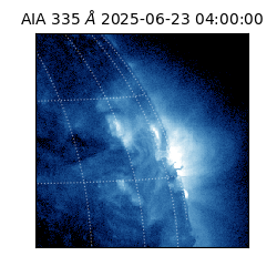 saia - 2025-06-23T04:00:00.625000