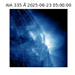 saia - 2025-06-23T05:00:00.626000