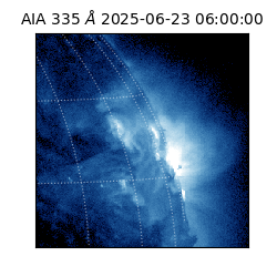 saia - 2025-06-23T06:00:00.622000