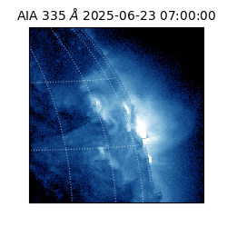 saia - 2025-06-23T07:00:00.618000