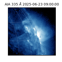 saia - 2025-06-23T09:00:00.625000