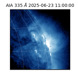 saia - 2025-06-23T11:00:00.626000