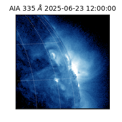 saia - 2025-06-23T12:00:00.617000