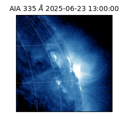 saia - 2025-06-23T13:00:00.625000