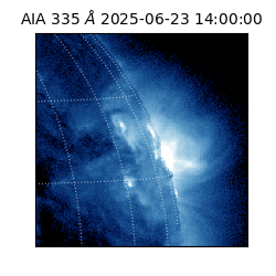 saia - 2025-06-23T14:00:00.622000