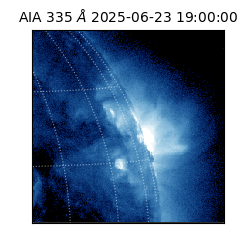 saia - 2025-06-23T19:00:00.633000