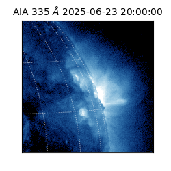 saia - 2025-06-23T20:00:00.625000