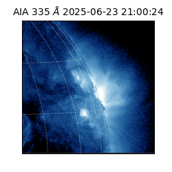 saia - 2025-06-23T21:00:24.622000