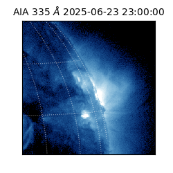 saia - 2025-06-23T23:00:00.625000