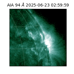 saia - 2025-06-23T02:59:59.138000