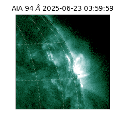 saia - 2025-06-23T03:59:59.122000