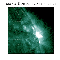 saia - 2025-06-23T05:59:59.122000