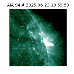 saia - 2025-06-23T10:59:59.122000