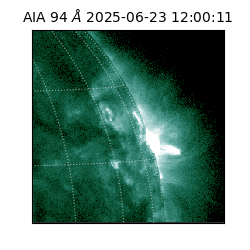 saia - 2025-06-23T12:00:11.122000