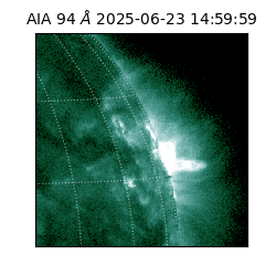 saia - 2025-06-23T14:59:59.138000