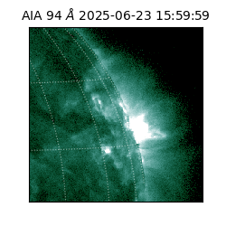 saia - 2025-06-23T15:59:59.138000