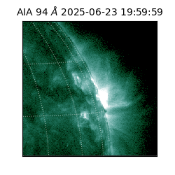 saia - 2025-06-23T19:59:59.130000