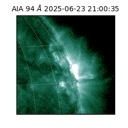 saia - 2025-06-23T21:00:35.125000