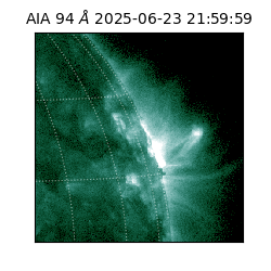 saia - 2025-06-23T21:59:59.138000