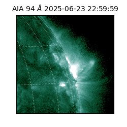 saia - 2025-06-23T22:59:59.122000