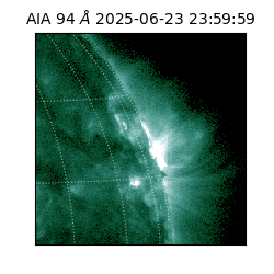 saia - 2025-06-23T23:59:59.122000