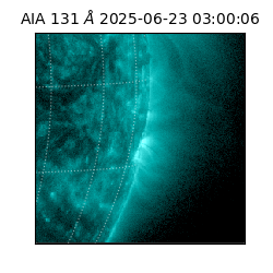 saia - 2025-06-23T03:00:06.638000