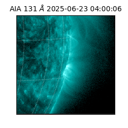 saia - 2025-06-23T04:00:06.622000