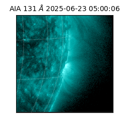 saia - 2025-06-23T05:00:06.626000