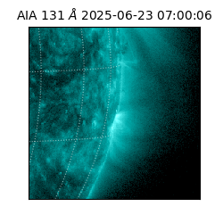 saia - 2025-06-23T07:00:06.626000