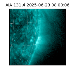 saia - 2025-06-23T08:00:06.630000