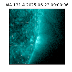 saia - 2025-06-23T09:00:06.615000
