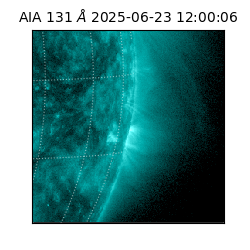 saia - 2025-06-23T12:00:06.622000