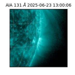 saia - 2025-06-23T13:00:06.622000