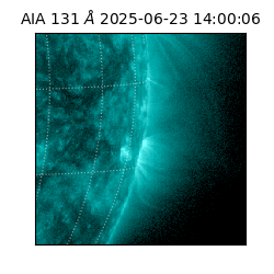 saia - 2025-06-23T14:00:06.622000