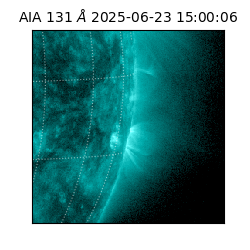 saia - 2025-06-23T15:00:06.622000