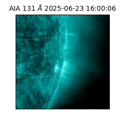 saia - 2025-06-23T16:00:06.623000