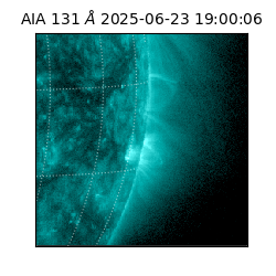 saia - 2025-06-23T19:00:06.630000