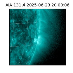 saia - 2025-06-23T20:00:06.622000