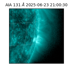 saia - 2025-06-23T21:00:30.626000