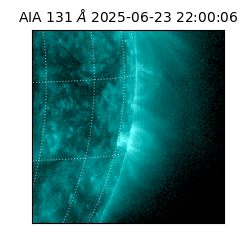 saia - 2025-06-23T22:00:06.622000