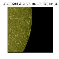 saia - 2025-06-23T04:00:14.130000