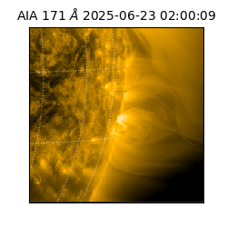 saia - 2025-06-23T02:00:09.349000