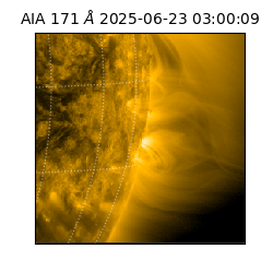 saia - 2025-06-23T03:00:09.342000