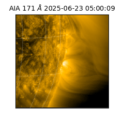 saia - 2025-06-23T05:00:09.349000